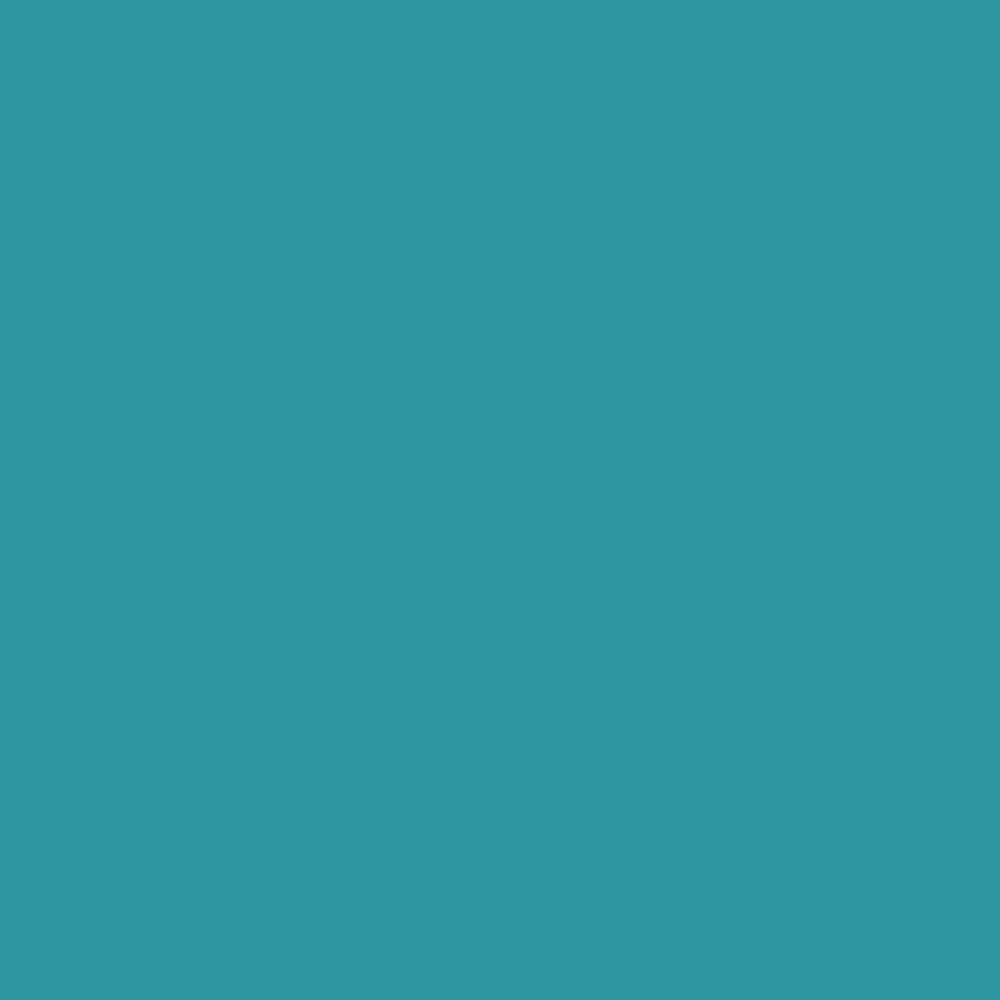 Wilmington Spruce (754)