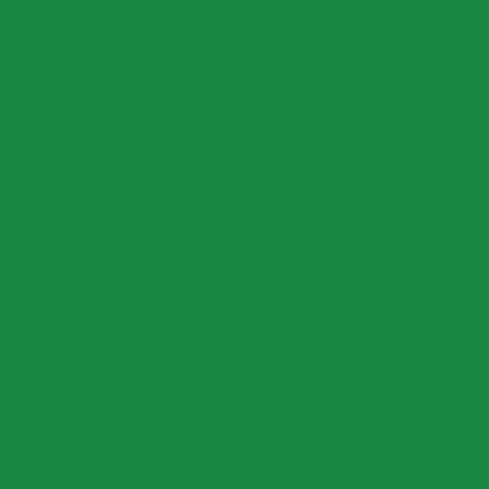 Yellow Green (2033-10)