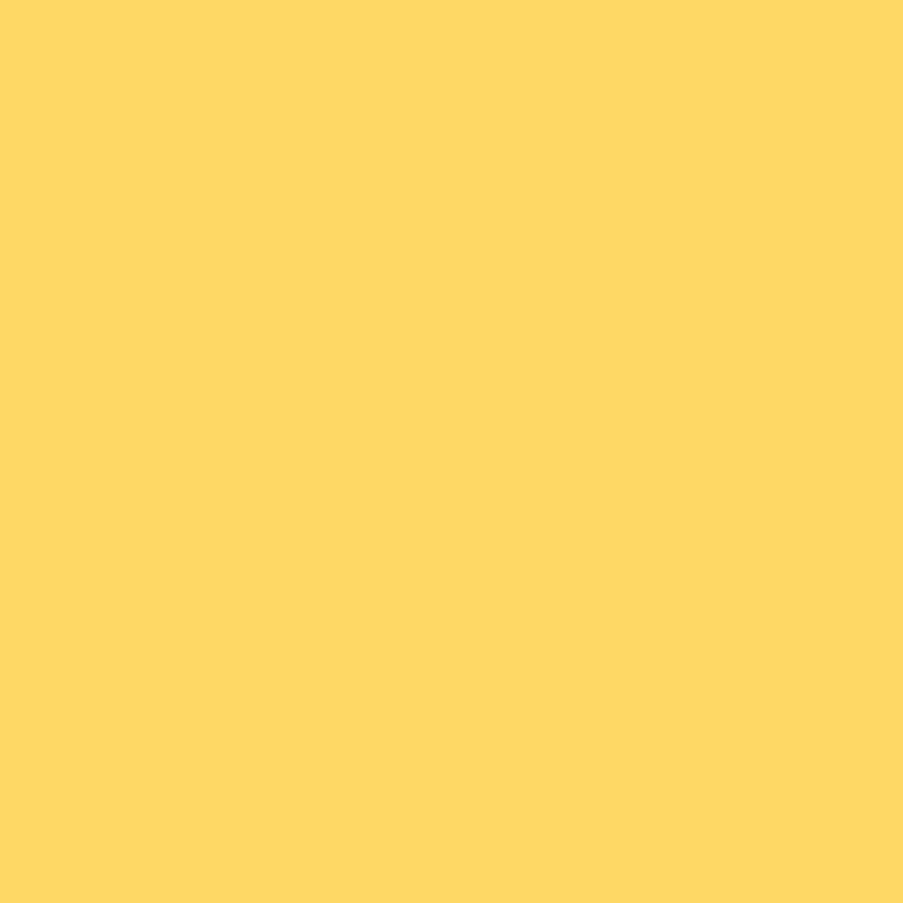 Yellow Highlighter (2021-40)