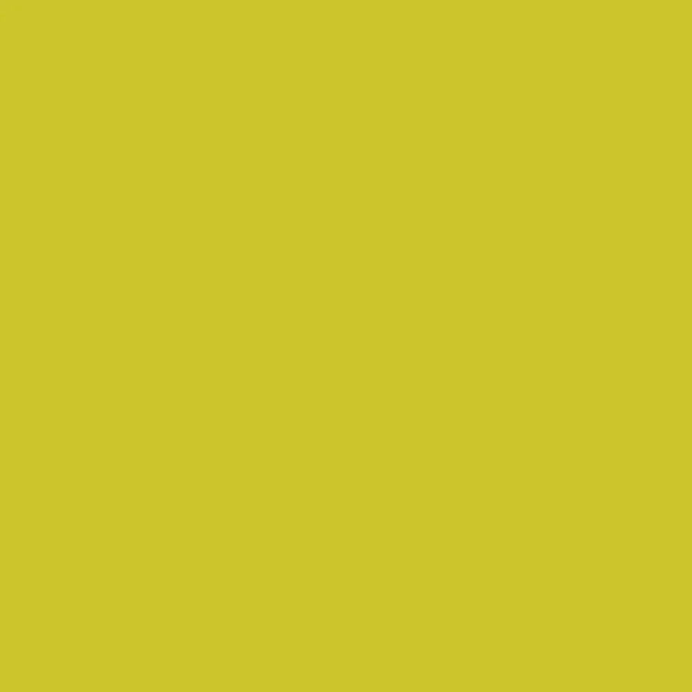Yew Green (2025-20)