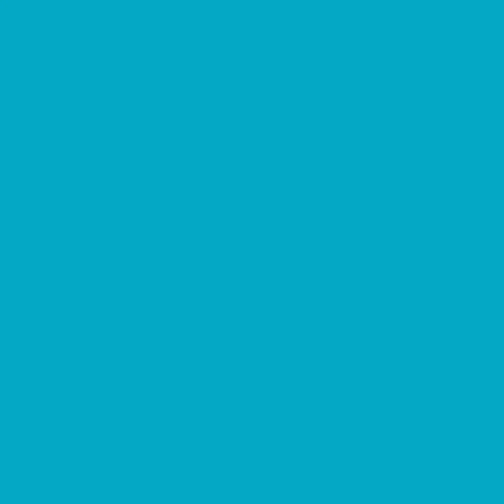 Yosemite Blue (2059-40)